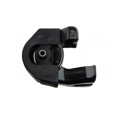 Support Moteur Arrière Pour Kia Carens I III Monospace II 219302G000 219302G100