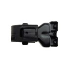 Support Moteur Arrière Pour Kia Carens I III Monospace II 219302G000 219302G100