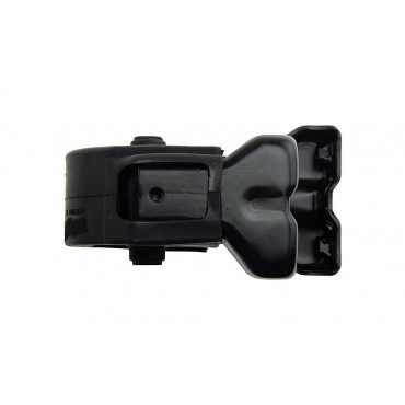 Support Moteur Arrière Pour Kia Carens I III Monospace II 219302G000 219302G100