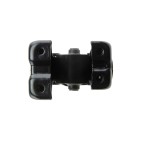 Support Moteur Arrière Pour Kia Carens I III Monospace II 219302G000 219302G100