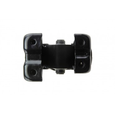 Support Moteur Arrière Pour Kia Carens I III Monospace II 219302G000 219302G100