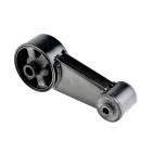Support Moteur Avant Pour Kia Picanto 2193007000