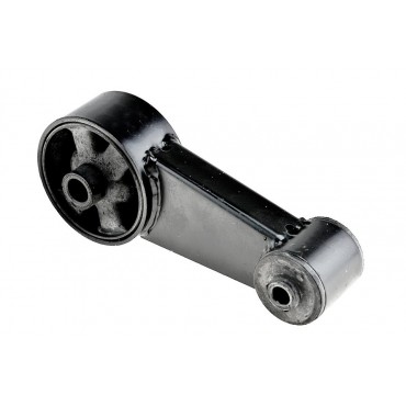 Support Moteur Avant Pour Kia Picanto 2193007000