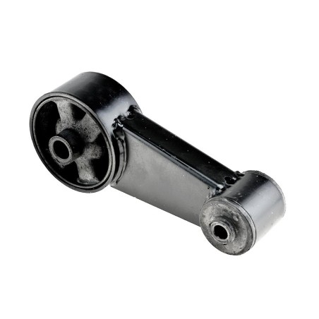 Support Moteur Avant Pour Kia Picanto 2193007000
