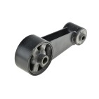 Support Moteur Avant Pour Kia Picanto 2193007000