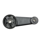 Support Moteur Avant Pour Kia Picanto 2193007000