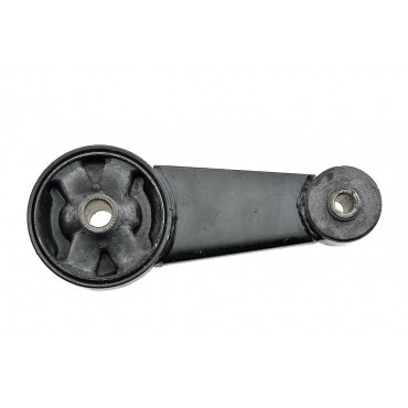Support Moteur Avant Pour Kia Picanto 2193007000