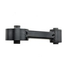 Support Moteur Avant Pour Kia Picanto 2193007000