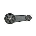 Support Moteur Avant Pour Kia Picanto 2193007000