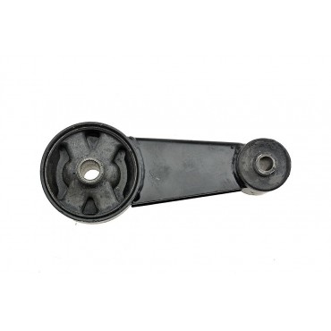 Support Moteur Avant Pour Kia Picanto 2193007000