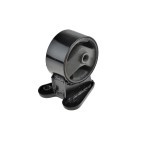 Support Moteur Avant Pour HYUNDAI ATOS 1.1 2003-2008 21840-05200 2184005200