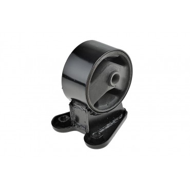 Support Moteur Avant Pour HYUNDAI ATOS 1.1 2003-2008 21840-05200 2184005200