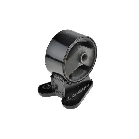 Support Moteur Avant Pour HYUNDAI ATOS 1.1 2003-2008 21840-05200 2184005200