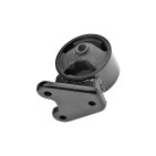 Support Moteur Avant Pour HYUNDAI ATOS 1.1 2003-2008 21840-05200 2184005200