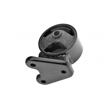 Support Moteur Avant Pour HYUNDAI ATOS 1.1 2003-2008 21840-05200 2184005200