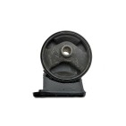 Support Moteur Avant Pour HYUNDAI ATOS 1.1 2003-2008 21840-05200 2184005200