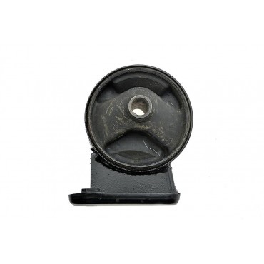Support Moteur Avant Pour HYUNDAI ATOS 1.1 2003-2008 21840-05200 2184005200