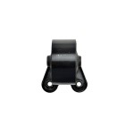 Support Moteur Avant Pour HYUNDAI ATOS 1.1 2003-2008 21840-05200 2184005200