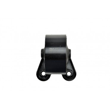 Support Moteur Avant Pour HYUNDAI ATOS 1.1 2003-2008 21840-05200 2184005200