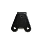 Support Moteur Avant Pour HYUNDAI ATOS 1.1 2003-2008 21840-05200 2184005200
