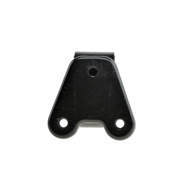 Support Moteur Avant Pour HYUNDAI ATOS 1.1 2003-2008 21840-05200 2184005200