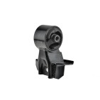 Support Moteur Pour HYUNDAI ATOS MX 1.1 2003-2008 21830-05200 2183005200