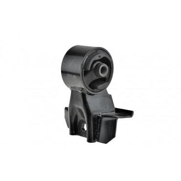 Support Moteur Pour HYUNDAI ATOS MX 1.1 2003-2008 21830-05200 2183005200
