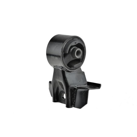 Support Moteur Pour HYUNDAI ATOS MX 1.1 2003-2008 21830-05200 2183005200