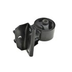 Support Moteur Pour HYUNDAI ATOS MX 1.1 2003-2008 21830-05200 2183005200