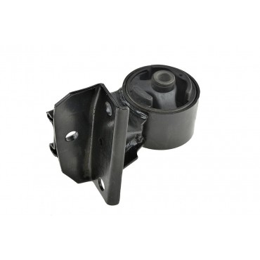 Support Moteur Pour HYUNDAI ATOS MX 1.1 2003-2008 21830-05200 2183005200