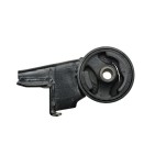 Support Moteur Pour HYUNDAI ATOS MX 1.1 2003-2008 21830-05200 2183005200
