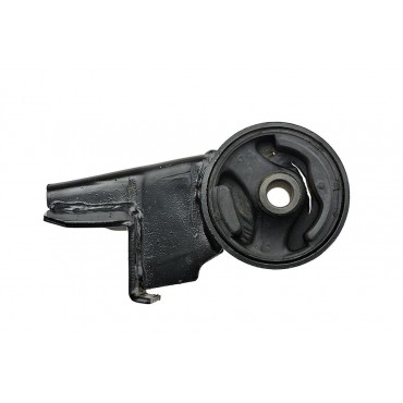 Support Moteur Pour HYUNDAI ATOS MX 1.1 2003-2008 21830-05200 2183005200