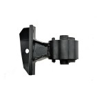 Support Moteur Pour HYUNDAI ATOS MX 1.1 2003-2008 21830-05200 2183005200