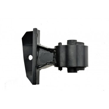 Support Moteur Pour HYUNDAI ATOS MX 1.1 2003-2008 21830-05200 2183005200