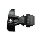 Support Moteur Pour HYUNDAI ATOS MX 1.1 2003-2008 21830-05200 2183005200