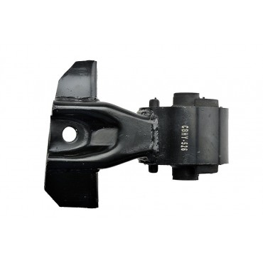 Support Moteur Pour HYUNDAI ATOS MX 1.1 2003-2008 21830-05200 2183005200
