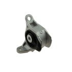 Support Moteur Gauche Pour HONDA CIVIC IX 1.6 1.8 -à partir de 2011 50850TR0A81