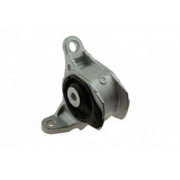 Support Moteur Gauche Pour HONDA CIVIC IX 1.6 1.8 -à partir de 2011 50850TR0A81