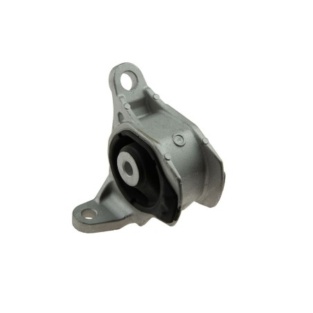 Support Moteur Gauche Pour HONDA CIVIC IX 1.6 1.8 -à partir de 2011 50850TR0A81