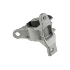 Support Moteur Gauche Pour HONDA CIVIC IX 1.6 1.8 -à partir de 2011 50850TR0A81