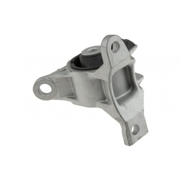 Support Moteur Gauche Pour HONDA CIVIC IX 1.6 1.8 -à partir de 2011 50850TR0A81