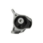 Support Moteur Gauche Pour HONDA CIVIC IX 1.6 1.8 -à partir de 2011 50850TR0A81