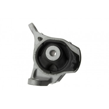 Support Moteur Gauche Pour HONDA CIVIC IX 1.6 1.8 -à partir de 2011 50850TR0A81