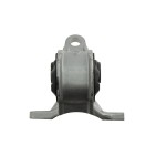 Support Moteur Gauche Pour HONDA CIVIC IX 1.6 1.8 -à partir de 2011 50850TR0A81