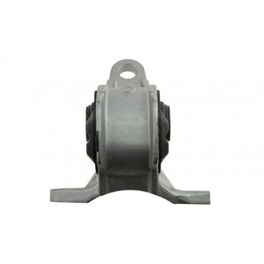 Support Moteur Gauche Pour HONDA CIVIC IX 1.6 1.8 -à partir de 2011 50850TR0A81