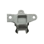 Support Moteur Gauche Pour HONDA CIVIC IX 1.6 1.8 -à partir de 2011 50850TR0A81