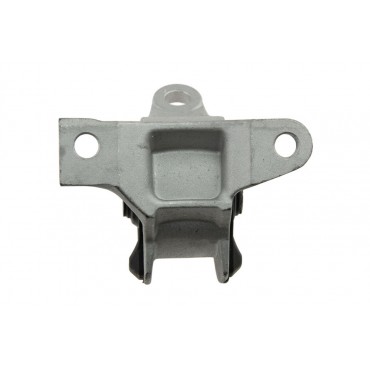 Support Moteur Gauche Pour HONDA CIVIC IX 1.6 1.8 -à partir de 2011 50850TR0A81