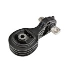 Support Moteur Arrière Droit Pour HONDA CR-V V RW_ RT_ 50880-T0A-A81 50880T0AA81