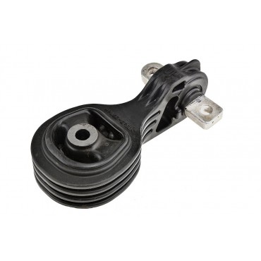 Support Moteur Arrière Droit Pour HONDA CR-V V RW_ RT_ 50880-T0A-A81 50880T0AA81