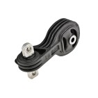 Support Moteur Arrière Droit Pour HONDA CR-V V RW_ RT_ 50880-T0A-A81 50880T0AA81